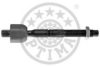 OPTIMAL G2-1001 Tie Rod Axle Joint